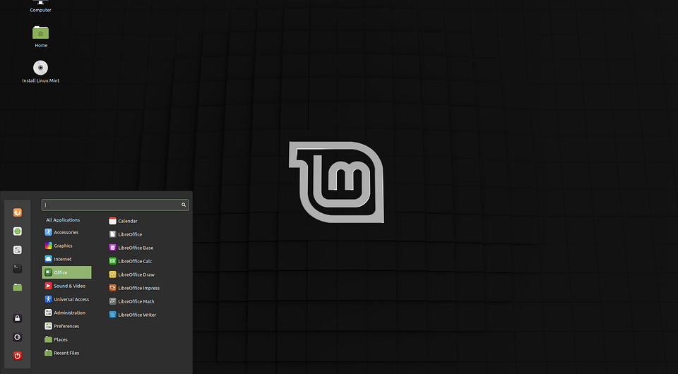 Какую операционную систему выбрать: Windows и альтернативы
