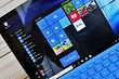 Как в Windows 10 использовать удаленный рабочий стол
