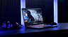 Acer представил обновлённые игровые ноутбуки Predator Triton 500 и Nitro 5