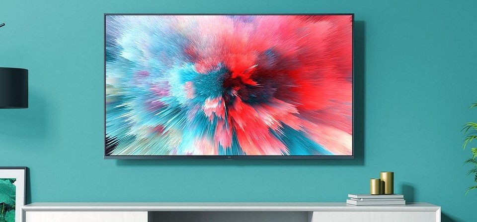 7 устройств для нескучного карантина