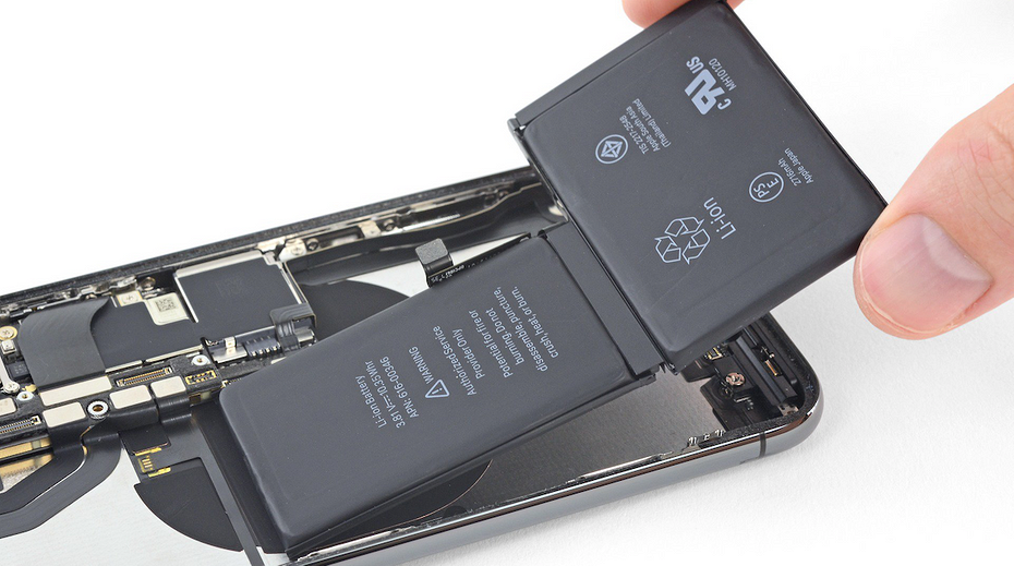 Iphone x батарея XS zamena. Iphone 11 Pro Battery. Аккумулятор для iphone XS. Iphone x Battery remont.