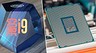 Тест нового флагманского процессора Intel Core i9-10980XE: 18 ядер в 14 нанометрах