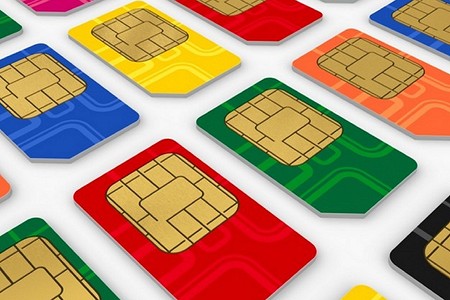 рейтинг гаджетов сравнение таблица. Смотреть фото рейтинг гаджетов сравнение таблица. Смотреть картинку рейтинг гаджетов сравнение таблица. Картинка про рейтинг гаджетов сравнение таблица. Фото рейтинг гаджетов сравнение таблица рейтинг гаджетов сравнение таблица. Смотреть фото рейтинг гаджетов сравнение таблица. Смотреть картинку рейтинг гаджетов сравнение таблица. Картинка про рейтинг гаджетов сравнение таблица. Фото рейтинг гаджетов сравнение таблица