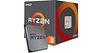 Представлены самые быстрые процессоры для ПК серии Ryzen 3