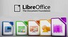 Как редактировать документы LibreOffice на Android и iOS: практические советы и приложения