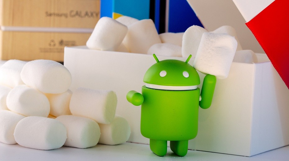 emulyatory android na windows 4 luchshie programmy