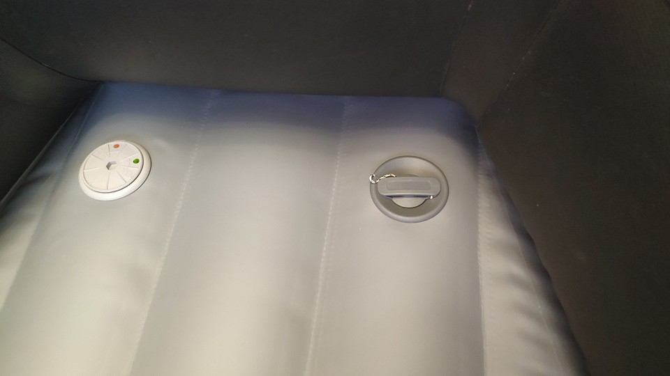 Как выбрать лодку ПВХ: советы от профи Как выбрать лодку ПВХ: советы от профи