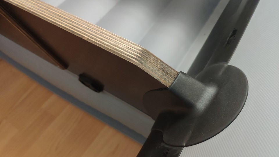 Как выбрать лодку ПВХ: советы от профи Как выбрать лодку ПВХ: советы от профи