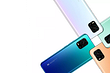 Xiaomi официально представила один из самых крутых смартфонов по разумной цене