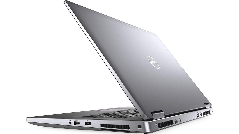 Лучшие ноутбуки для дизайнера: что купить в 2020 году