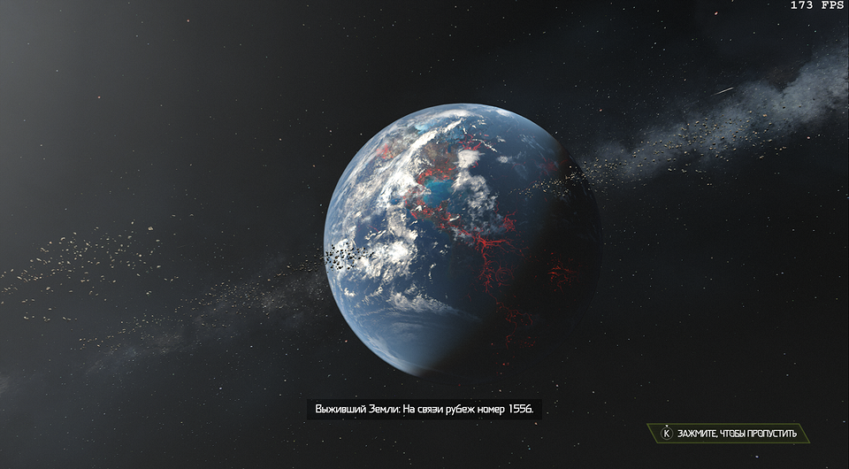 Обзор шутера Doom:Eternal - прямиком из преисподней