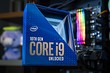 Intel представила свой самый быстрый процессор для игровых систем 
