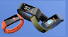 Xiaomi презентовала фитнес-браслет всего за 1000 рублей с мелочью