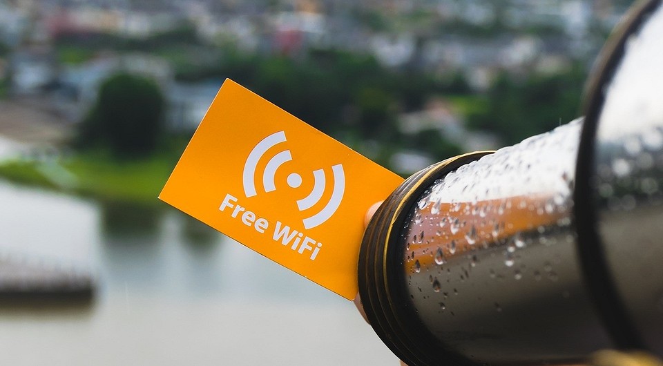 Почему Wi-Fi не работает: причины проблемы и решения