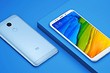 Xiaomi опередила Samsung и Honor по онлайн-продажам в России