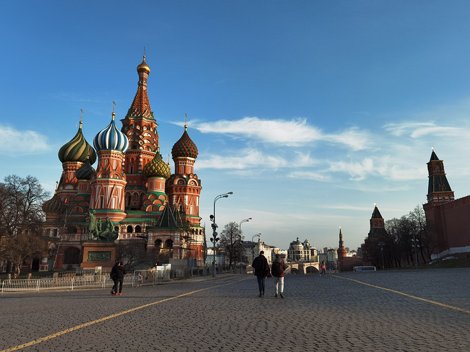 Обзор смартфона HUAWEI P40 Pro: камерофон без Google