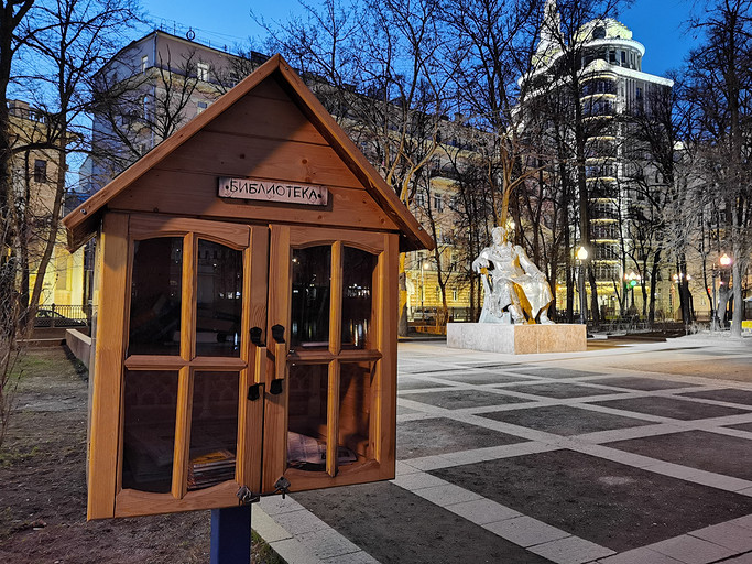 Обзор смартфона HUAWEI P40 Pro: камерофон без Google