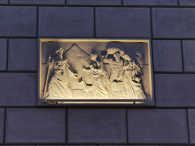 Обзор смартфона HUAWEI P40 Pro: камерофон без Google