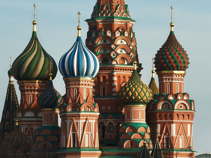 Обзор смартфона HUAWEI P40 Pro: камерофон без Google