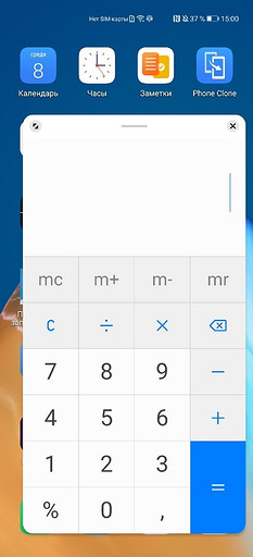 Обзор смартфона HUAWEI P40 Pro: камерофон без Google
