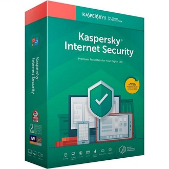 Kaspersky Internet Security 2020 v20.0.0Программа защиты Kaspersky Internet Security обеспечивает полную безопасность от угроз, исходящих из сети для вашего компьютера. Наша оценка — «Оче...
