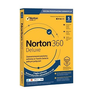 Антивирус от Norton получил в нашем тесте за общую производительность оценку «Очень хорошо». Единственный серьезный недостаток, который стоит устранить разработчикам – большое количе...