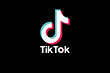 TikTok и Zoom круче всех: названы самые популярные в мире приложения для смартфонов
