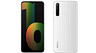 Realme представила бюджетные долгоиграющие смартфоны Narzo 10 и 10A