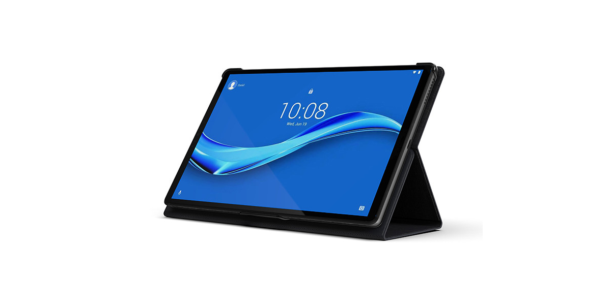 Lenovo tab модели. Lenovo Tab m10 FHD Plus. Tab m10 FHD Plus. Lenovo Tab m7. Lenovo TB-x606x.