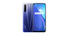 Смартфон Realme 6 получил дисплей с повышенной частотой и доступную цену