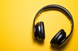 Google закрывает Play Музыку и переносит все треки на YouTube Music Premium