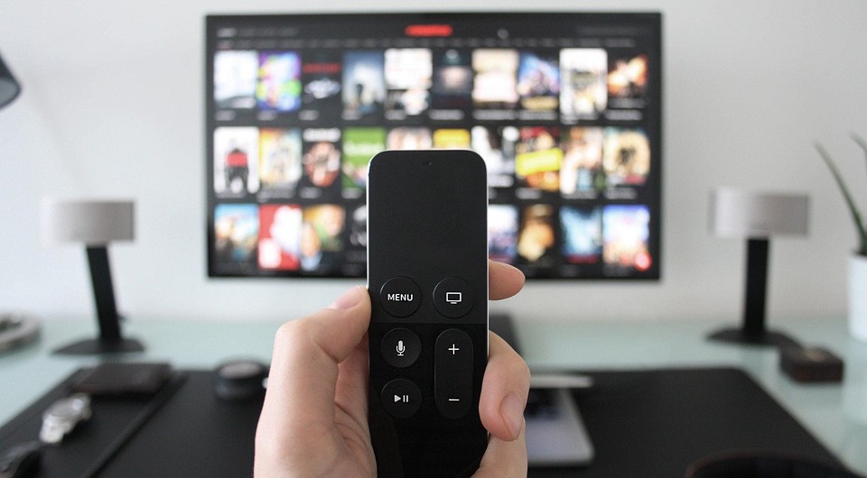 Как почистить кэш в телевизоре со Smart TV