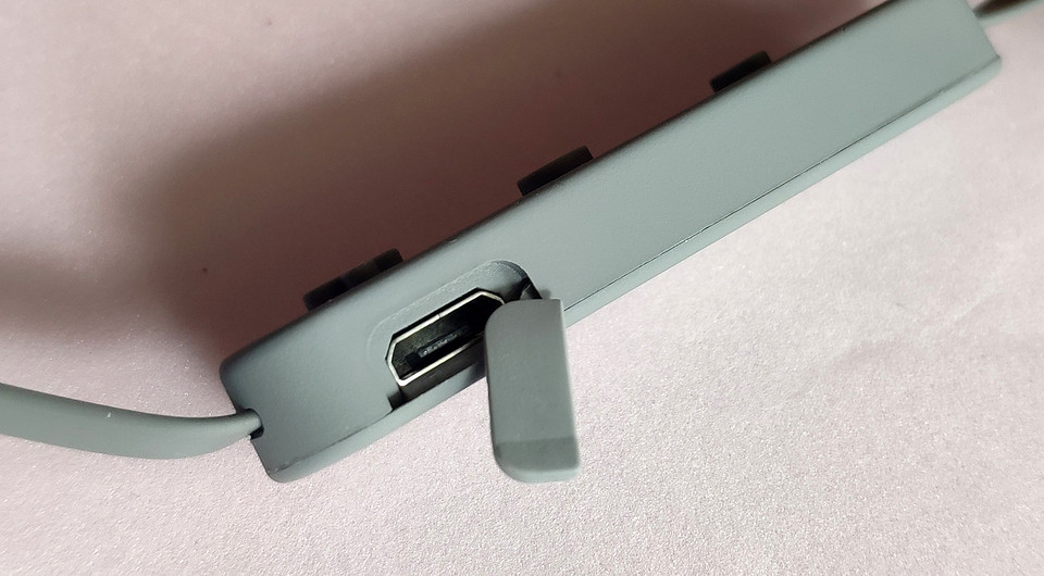 Обзор наушников JAYS t-Four Wireless: музыка на весь день