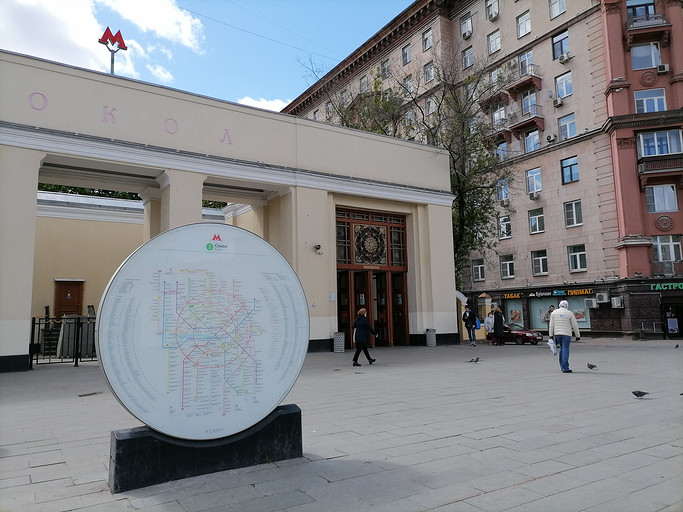 Обзор HUAWEI P40 Lite E: безгугловый смартфон за 10 000 рублей