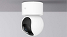 Xiaomi представила домашнюю камеру видеонаблюдения с ночным видением дешевле 1500 рублей
