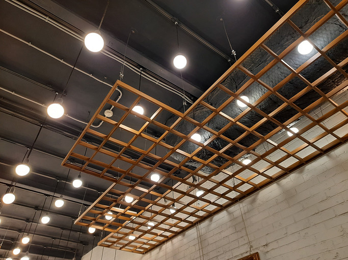 Обзор смартфона Samsung Galaxy M21: хороший дисплей и 6000 мАч