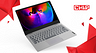 Обзор ноутбука Lenovo ThinkBook 13s: малый для бизнеса