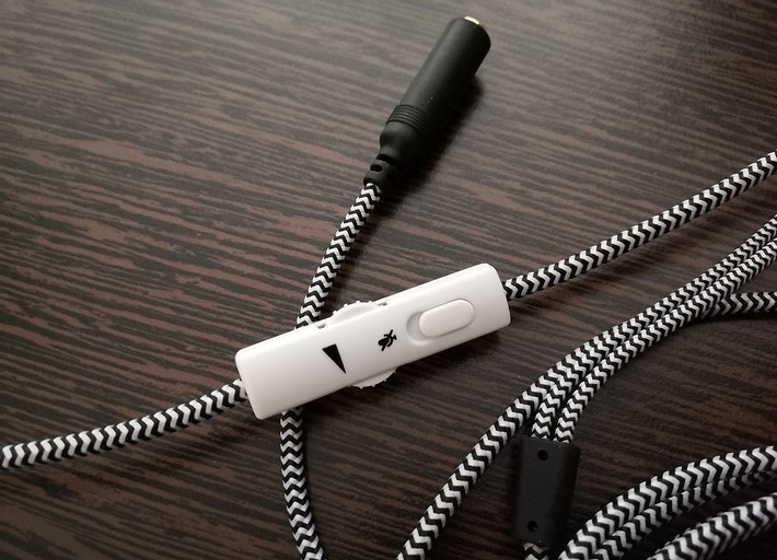 Обзор гарнитуры Razer Kraken Stormtrooper Edition: приятный дизайн и идеальный звук в играх и кино