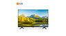 Xiaomi представила самый дешевый телевизор в линейке Mi TV Pro