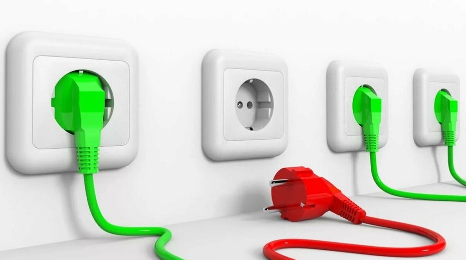 gid po rozetkam kakimi oni byvayut i chem otlichayutsya ichip ru