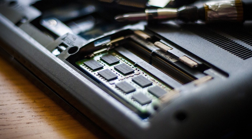 Тонкий момент: 5 причин не покупать ультрабук