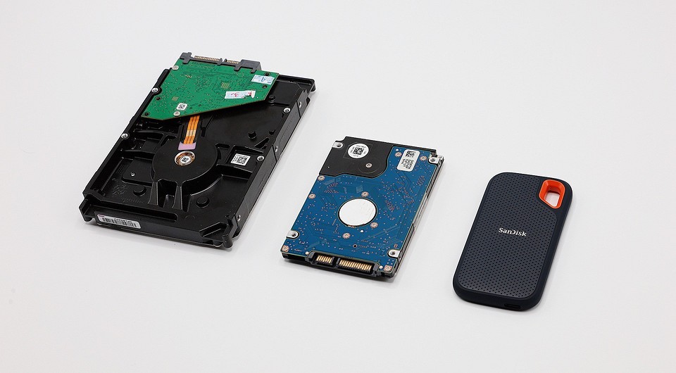 Тонкий момент: 5 причин не покупать ультрабук