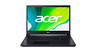 В Россию прибыл новый недорогой ноутбук Acer Aspire 7