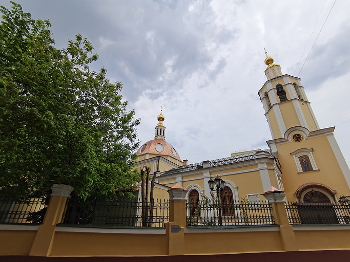 Обзор смартфона HONOR 30 Pro+: флагман с необычным дизайном