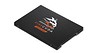 Seagate анонсировала высокоскоростной SSD FireCuda 120 для геймеров