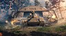 10 любопытных фактов о World of Tanks от разработчиков игры
