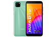 Новый смартфон Huawei Y5p стоит всего 10 000 рублей
