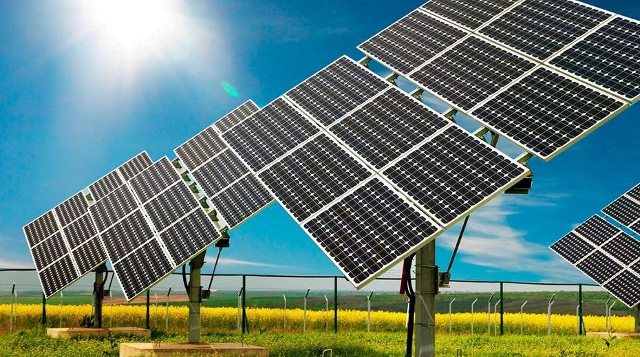 Как выбрать лучшую солнечную батарею: рейтинг моделей и инструкции по  выбору оптимального варианта от iChip.ru