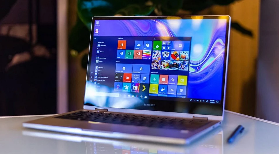 ��� �������� ���� �� ������: ����� ���������� �������� Windows 10 ������� ��� �� ��������