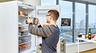 5 причин не ставить горячую еду в холодильник